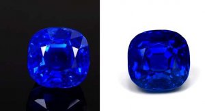 top_sapphire_kashmir2.jpg