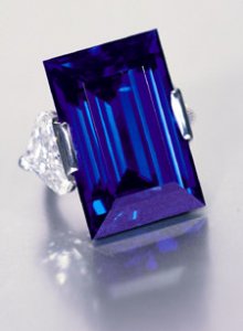 rockefellersapphirekm3.jpg