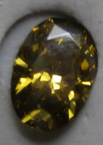 deepyellow1.jpg