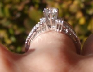 rings 004a.jpg