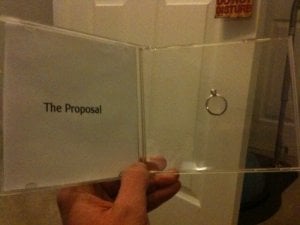 present-100004.jpg