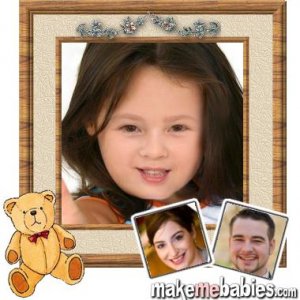 babylynntim.jpg