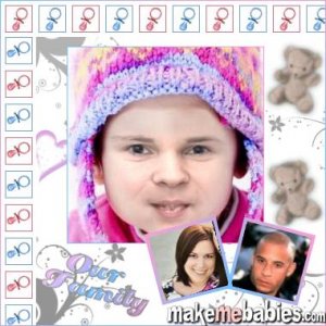 babywb20100115113318fqjtqbhpbu5qcac9ukbsr90c95.jpg