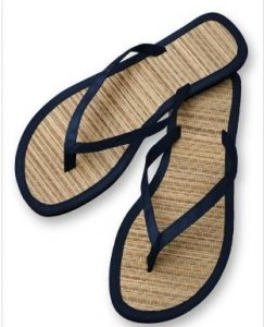 taketwoflipflops.JPG