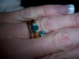 a smaller diamond.jpg