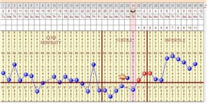 jan2010chart.jpg