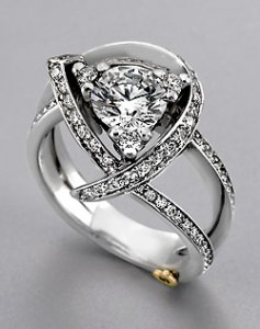 mstrilring.jpg