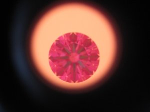 idealscope 011210.jpg