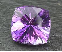 Amethyst - RH 11mm (sm).jpg