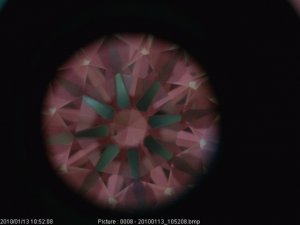 BD30747 zoom idealscope.jpg