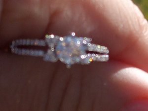 rings 008a.jpg