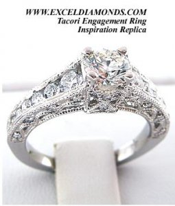 Tacori Engagement Ring Replica.jpg