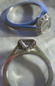ring_img_6748.jpg