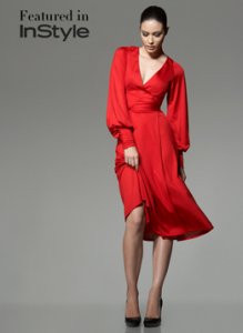 IO Dress.jpg