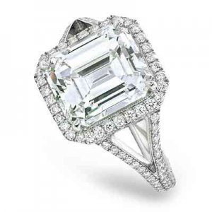 Ring16.jpg