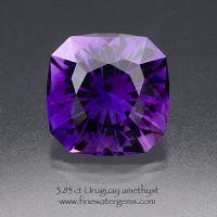 Amethyst - Finewater Uruguay - 60.JPG