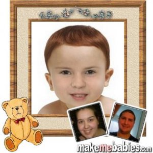 babywb20100113120037b6obj20cbbji2d3tmmgoangrp2.jpg