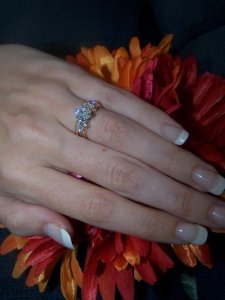 yg original wedding rings.jpg