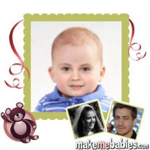 babywb20100114082333n37uoc270655egr4hfafmgbed4.jpg