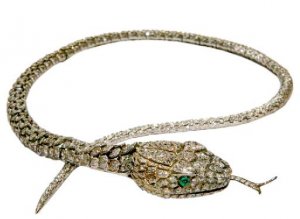 blingtastic.snake.JPG