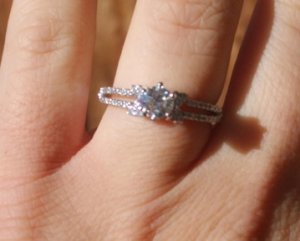 rings 002a.jpg