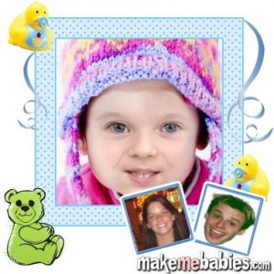 babywb20100115124209q9mnmte2s9v2ig0au3m138d4s6.jpg