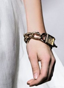 burberry1.jpg burberry1.jpg
