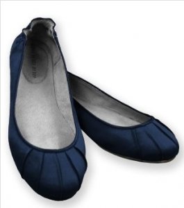shoesblueballet.JPG