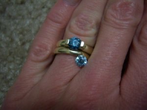 my two blues 2 sm.jpg