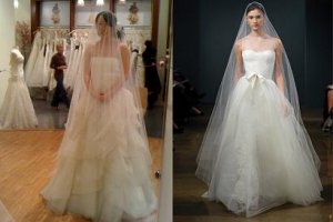 dress shopping-1.jpg