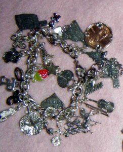 charmbracelet3.jpg