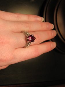 IMG_0330_1.jpg
