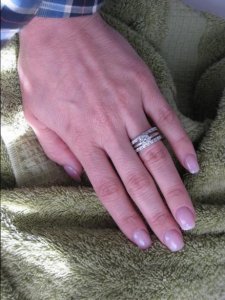 fullhandshot.jpg