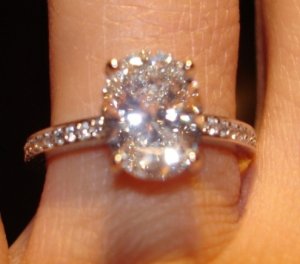 ring front full.JPG ring front full.JPG