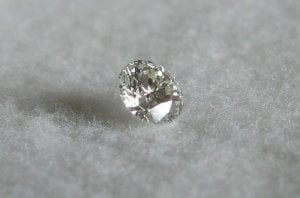 diamond 074.JPG