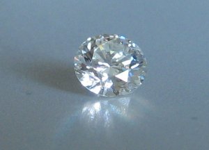 diamond 080.JPG