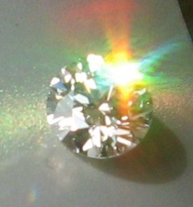 diamond 089.JPG