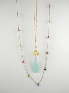 vipbeadnecklace.jpg