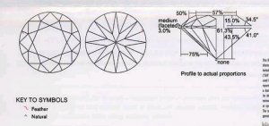 stone_105.jpg