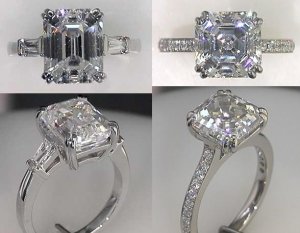 winkasscherrings0809.JPG
