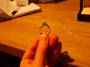 P11844.jpeg.jpg