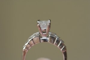 ring234567.jpg