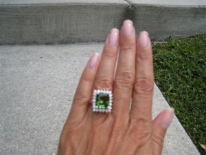 peridot ring1.jpg
