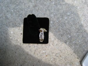 right side view of ring.jpg