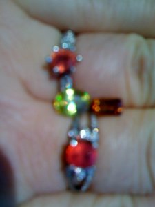 2009-08-17sphene2.jpg