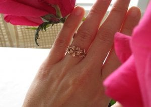 Shimmerrings09.15.jpg