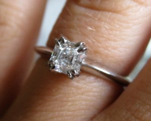 56D-ring-asscher.jpg