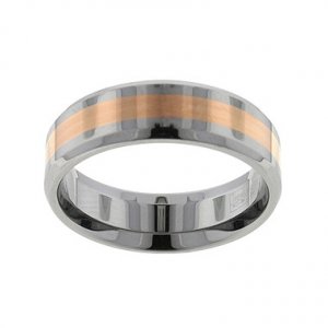 Tungsten Band.jpg