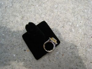 side view from front of yellow diamond.jpg
