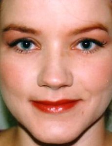 redhead1mkup.jpg